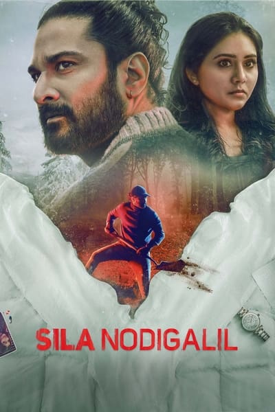 Sila Nodigalil 2023 1080p AMZN WEB-DL DD+5 1 H 264-playWEB 03b043e6f5956cae3a9a5c03c8f7349c