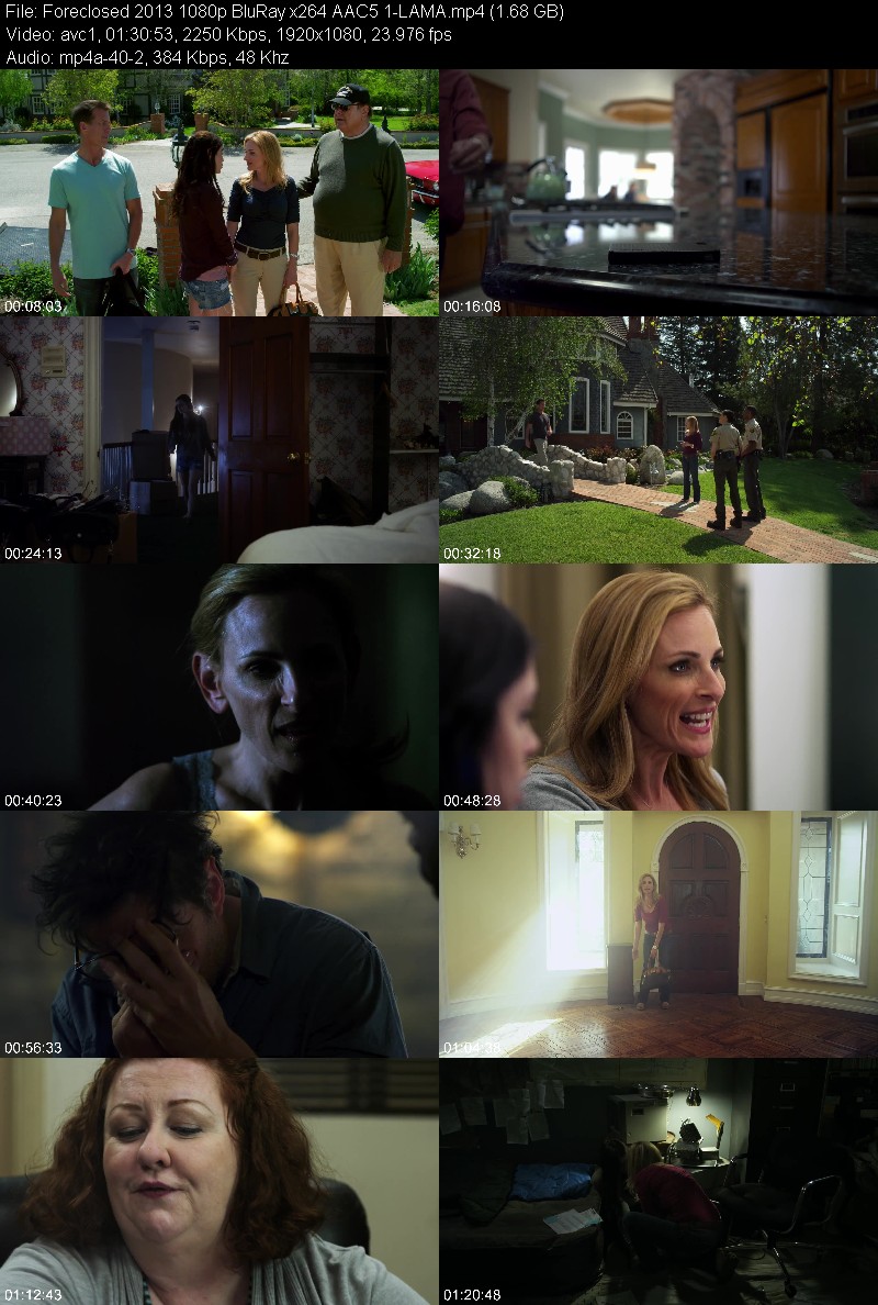 Foreclosed (2013) 1080p BluRay 5 1-LAMA Da9d874963841d4883a7f129a9c52c9d