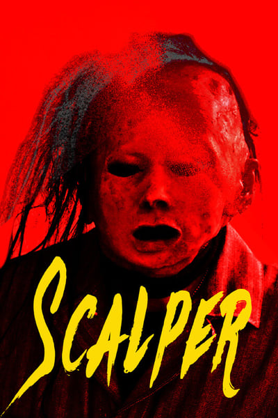 Scalper (2023) 1080p WEBRip-LAMA A2603c9a93bf53374a9f4cb563cc7c9e