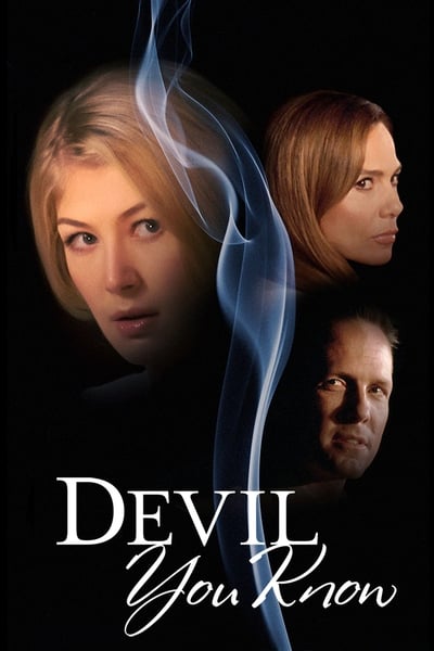 The Devil You Know (2013) 1080p BluRay 5 1-LAMA Ff74db95c0a87e819df2c97b7108fe9f