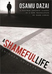 A Shameful Life (Ningen Shikkaku)