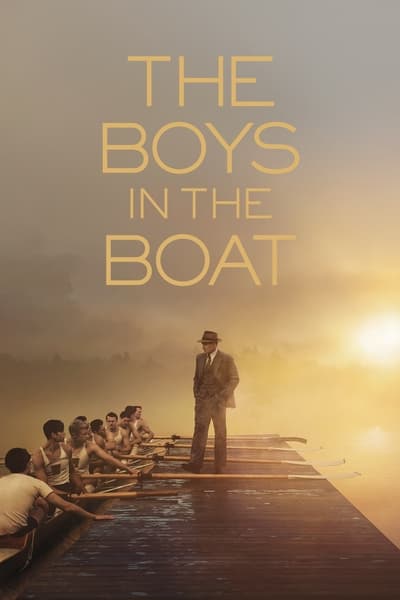 The Boys In The Boat (2023) 1080p WEBRip 5 1-LAMA B2f6e41d5fed8f6ba3c15af95136e0a3