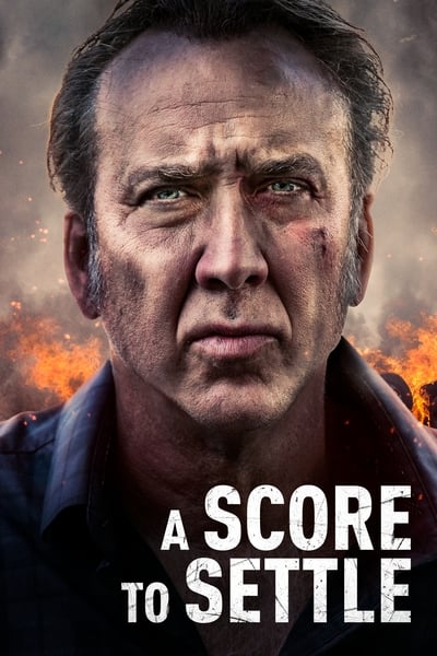 A Score to Settle 2019 720p TUBI WEB-DL AAC 2 0 H 264-PiRaTeS 5ecfe802f8446bf71c3cfdcad6a727a4