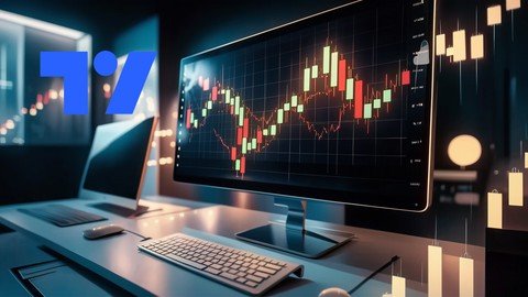 Becoming Proficient In Tradingview Tradingview 2024