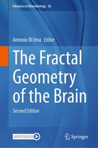 The Fractal Geometry of the Brain (2nd Edition)