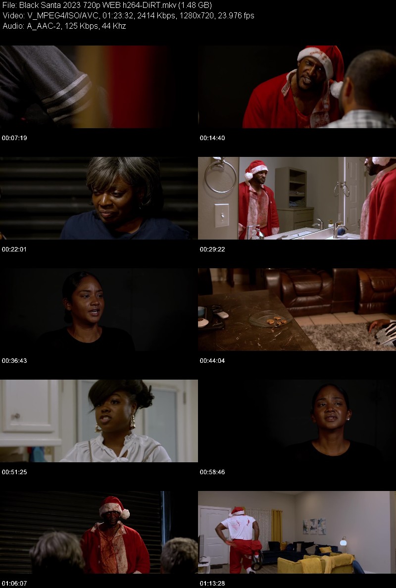 Black Santa 2023 720p WEB h264-DiRT 42aadd9b253252f34a0f3757b37068a6