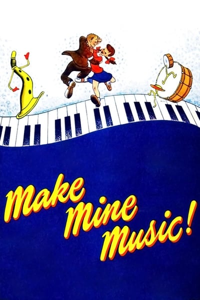 Make Mine Music 1946 1080p Bluray DD 2 0 x264-RetroPeeps 19144b26f7024b53335a9b7a8e2074a7