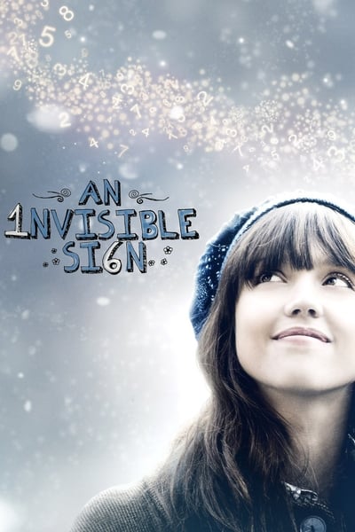 An Invisible Sign (2010) 720p BluRay-LAMA 90923ecdfc35c03069374d989c502ea8
