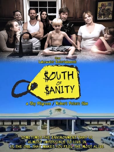 South of Sanity 2023 720p WEB h264-DiRT Ea5813177114e36d14742f3392a7c9aa