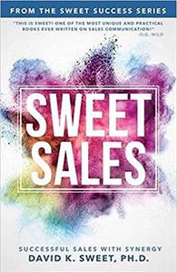 Sweet Sales Successful Sales with Synergy