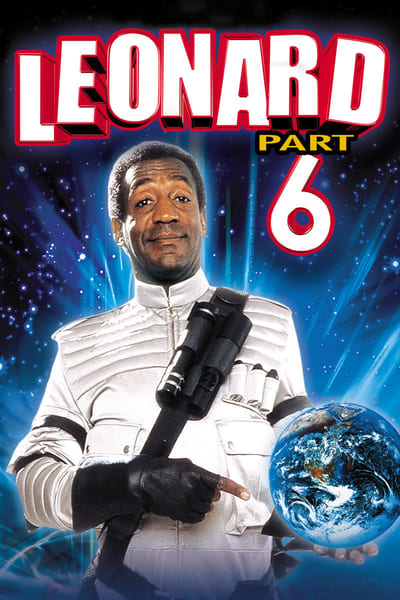 Leonard Part 6 1987 480p x264-mSD 88afd2b4089dbe9800074c1023049dad