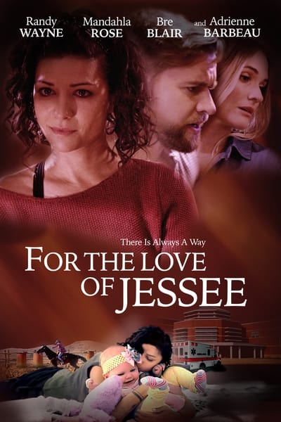 For the Love of Jessee 2020 720p WEB h264-EDITH Ec7c37c22fcd8dcad89a582da639bab0