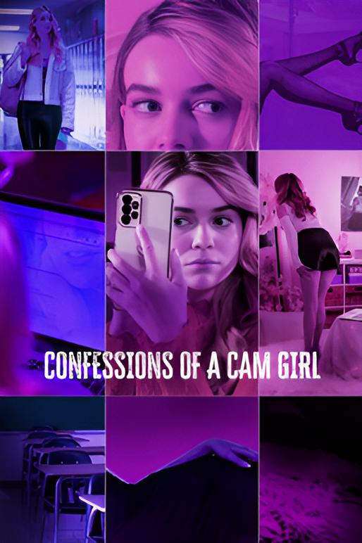 Confessions of a Cam Girl 2024 1080p WEB h264-EDITH 9b326e217a591231189ea23d3778e5b5