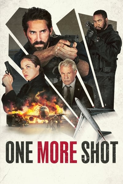 One More Shot 2024 720p WEBRip x264-LAMA Cecf7a1cf18a643cf0b803b19d4abdb7