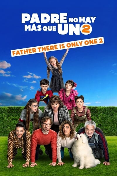 Father There is Only One 2 2020 720p BluRay x264-UNVEiL E920e7abac685f343513cfcc34cc0eb7