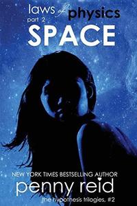 Space (Law of Physics #2)