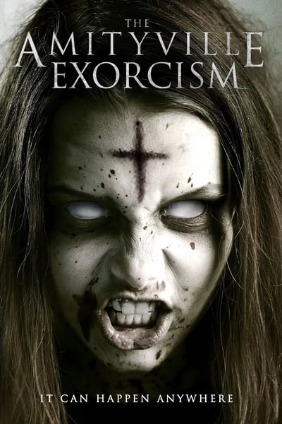 Amityville Exorcism (2017) 1080p WEBRip-LAMA 7551db563bdb70c08d84751c4ac970b8