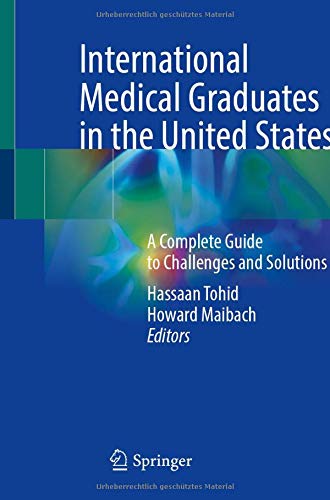 Practical Urological Ultrasound, Third Edition (2024)