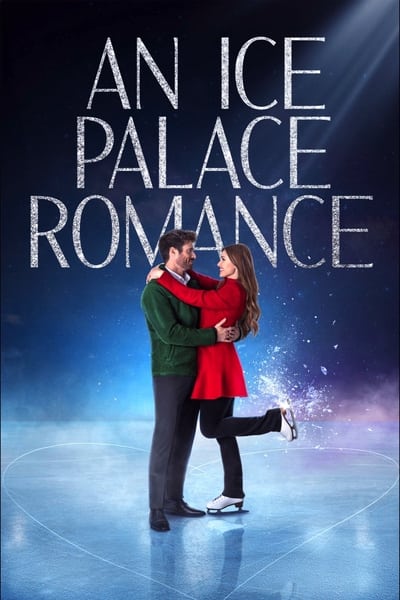 An Ice Palace Romance (2023) 1080p WEBRip-LAMA F9ea93ea01aa36b01e0cd6b0f5cb79c0