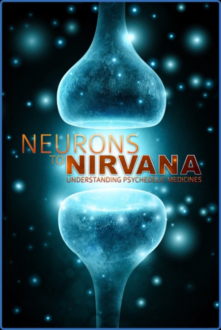 Neurons To Nirvana (2013) 720p WEBRip x264 AAC-YTS