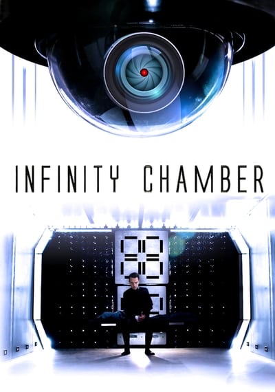 Infinity Chamber 2016 REPACK 1080p AMZN WEB-DL DDP5 1 H 264-NTG F1a2772421fc619be23b821add0f05c1