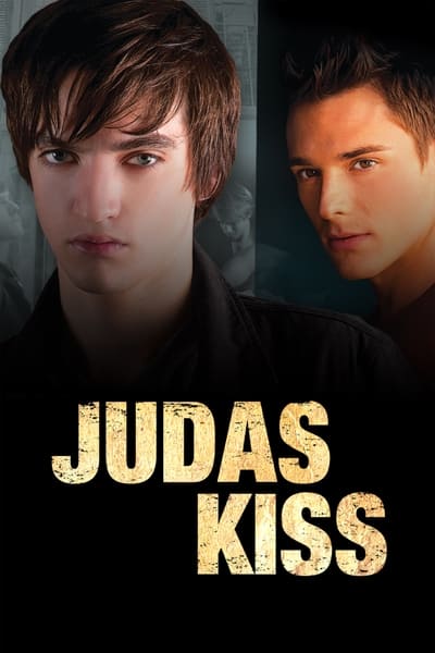 Judas Kiss (2011) 1080p BluRay-LAMA Fb9909a5a0a5b6efe0a41aae4d95f7c1
