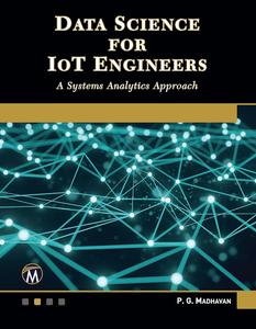 Data Science for IoT Engineers A Systems Analytics Approach