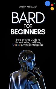 Bard for Beginners