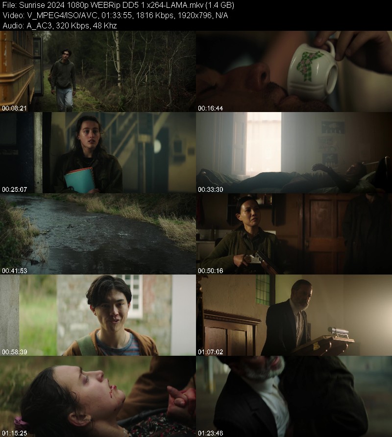 Sunrise 2024 1080p WEBRip DD5 1 x264-LAMA 44ee7bdce8b7be32f762ccb7a12676c4