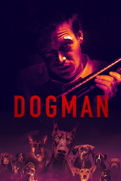 DogMan (2023) 1080p WEBRip 5 1-LAMA 9181428ee2857afd320d46710d526fc4