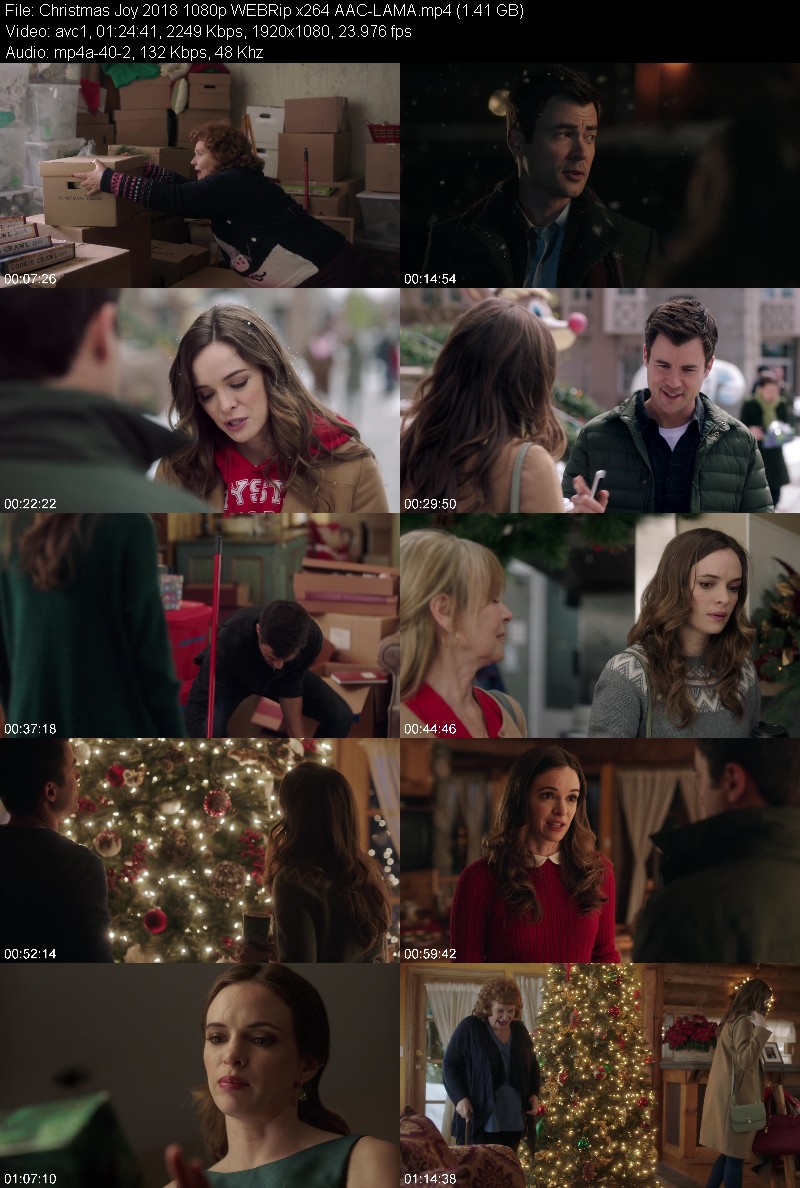 Christmas Joy (2018) 1080p WEBRip-LAMA F5c5526b2df998ac9ee8cf2424d87ac5