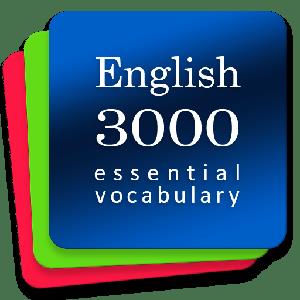 English Vocabulary Builder v1.5.4