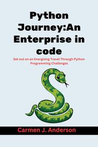 Python Journey
