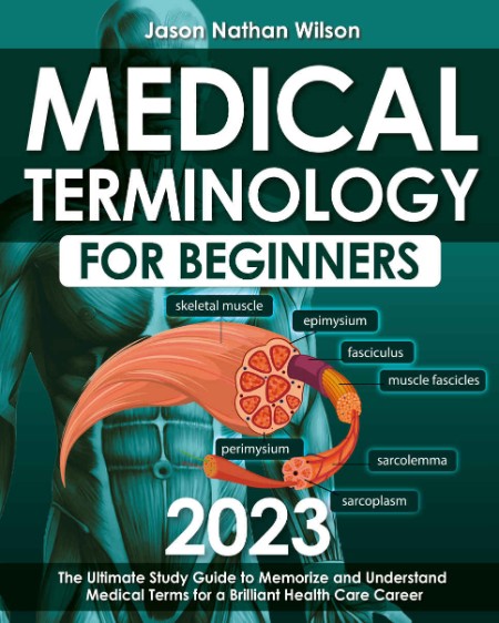 Medical Terminology by Samuele Oschiri 4ebc05ce06ac85d0d65c34903b42c8cb