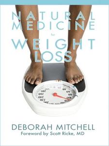 Natural Medicine for Weight Loss