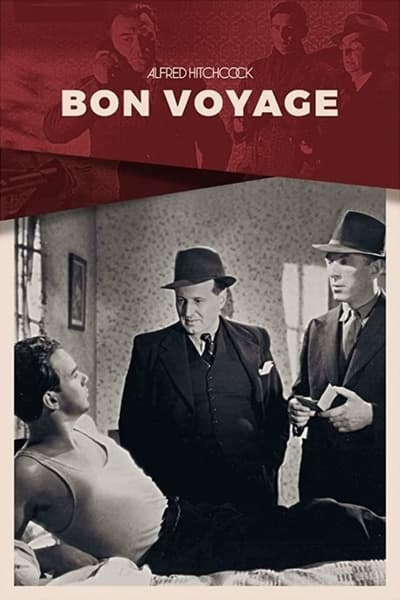 Bon Voyage (1944) 720p BluRay-LAMA E55f358d155b486a02fa93d382079fcb