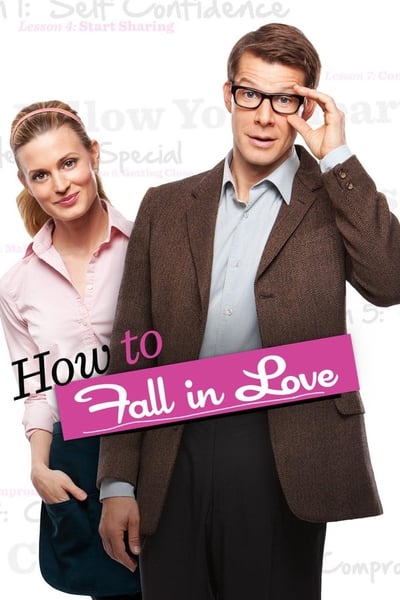 How To Fall In Love (2012) 1080p WEBRip-LAMA 3736e16506326de7bc9efd97f1e77bcd