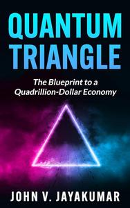 Quantum Triangle