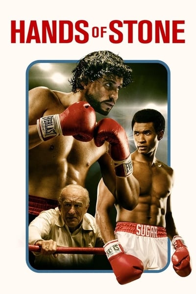 Hands of Stone 2016 BluRay 720p DTS 5 1 x264 dxva-FraMeSToR 2fa0ad67d3d44548c292dd47d82df4cf