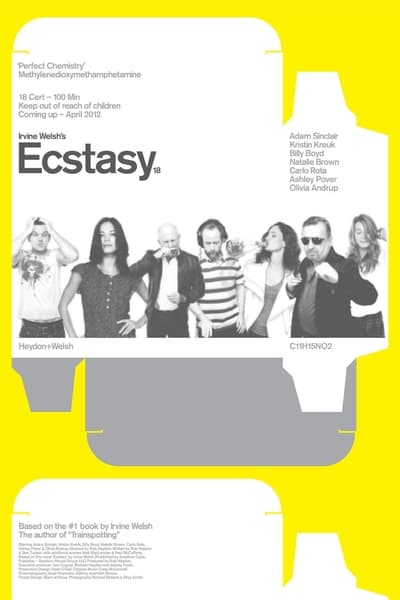 Ecstasy (2011) 1080p BluRay 5 1-LAMA C9769eae3608809dfd2ddbf57e43a5cf