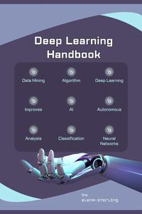 Deep Learning Handbook