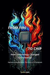 FROM FIRE TO CHIP
