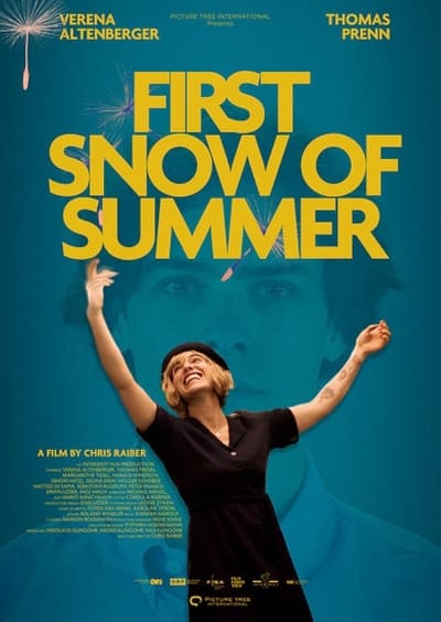 First Snow of Summer 2023 GERMAN 1080p HMAX WEBRip DDP5 1 x265 10bit-LAMA E7ef64b4dcccb9ee9b5f625443cf60d4