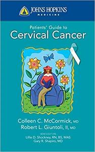 Patients' Guide to Cervical Cancer