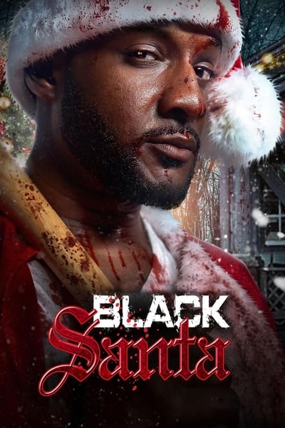 Black Santa 2023 720p WEB h264-DiRT 216d5d6a459477d3a1bab0338a60d5d6