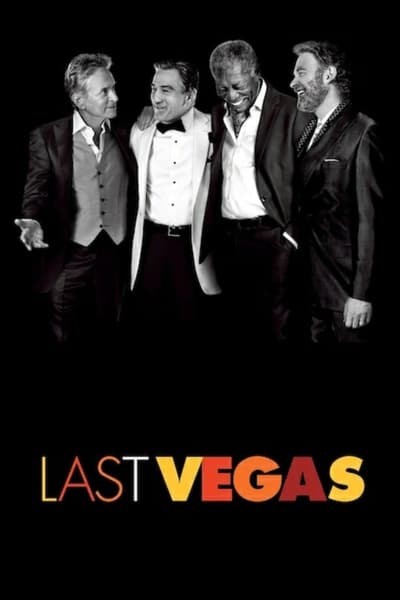 Last Vegas 2013 1080p BluRay x264-OFT 53b15ef3ba292495219a0b4c90eaa9d6