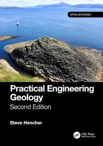 Practical Engineering Geology, 2nd Edition