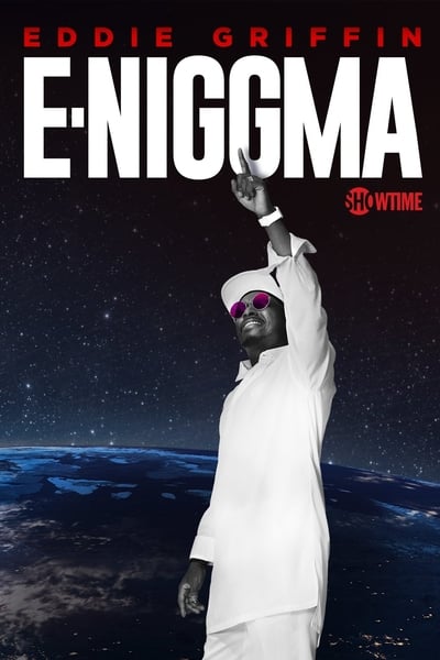 Eddie Griffin E-Niggma 2019 1080p AMZN WEB-DL DDP5 1 H 264-NTG 455db94fa4836283df4ffc8e8541c6d7