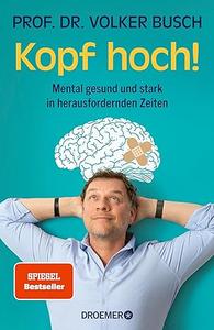 Kopf hoch!