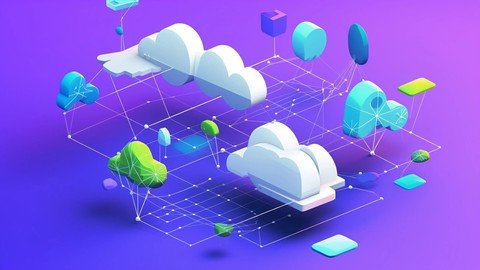 Master Cloud Computing Concepts With Examples